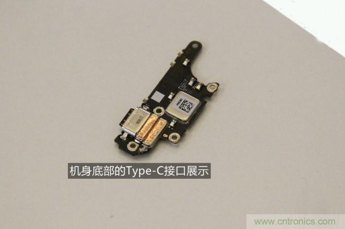 堅(jiān)果R1拆解：內(nèi)部設(shè)計(jì)究竟如何？