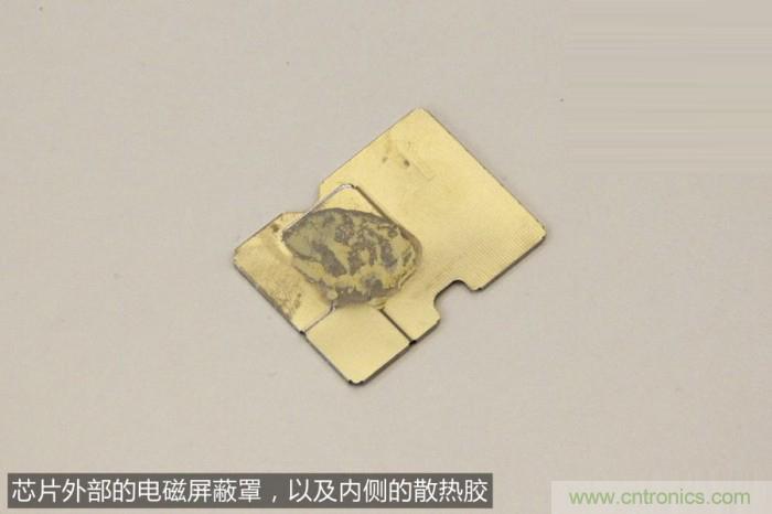 堅(jiān)果R1拆解：內(nèi)部設(shè)計(jì)究竟如何？