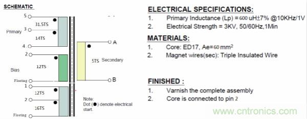 極簡電源設(shè)計，適應各種快充和適配器設(shè)備