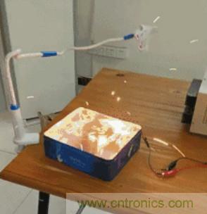 選個(gè)電容而已，有那么難么？