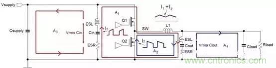 選個(gè)電容而已，有那么難么？