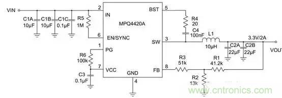 選個(gè)電容而已，有那么難么？
