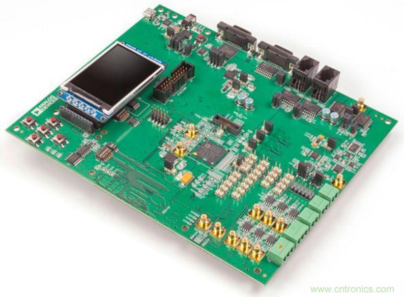 &ldquo;網(wǎng)紅&rdquo;SiC/GaN 功率開關，告訴你一個正確的關注姿勢