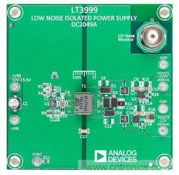 &ldquo;網(wǎng)紅&rdquo;SiC/GaN 功率開關，告訴你一個正確的關注姿勢