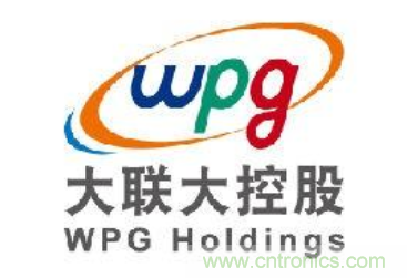 大聯(lián)大創(chuàng)新設(shè)計(jì)大賽線上交流會(huì)，資深專家團(tuán)在線答疑解惑