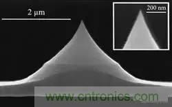 從原理到制造再到應用，這篇文章終于把MEMS技術(shù)講透了！