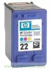 從原理到制造再到應用，這篇文章終于把MEMS技術(shù)講透了！