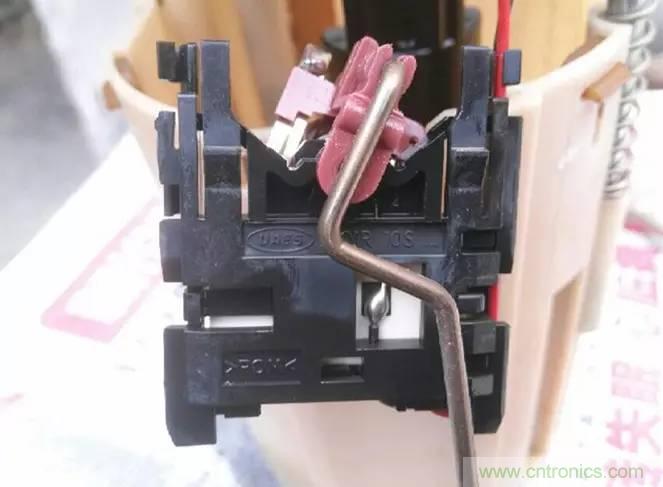 汽車上這些傳感器，你真的了解嗎？