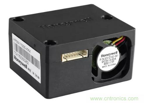 推動IoT產(chǎn)業(yè)跨界融合合作，SENSOR CHINA展商將帶來哪些革新？