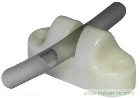 推動IoT產(chǎn)業(yè)跨界融合合作，SENSOR CHINA展商將帶來哪些革新？