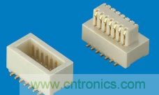 連接器的類別，主要的發(fā)展方向是什么？