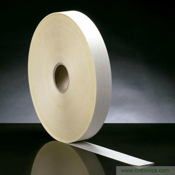 常見(jiàn)的絕緣材料有哪些？