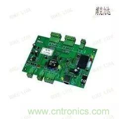 看這里，繼電器應(yīng)用的那些事兒