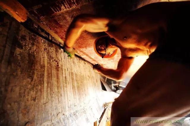 看這里，繼電器應(yīng)用的那些事兒