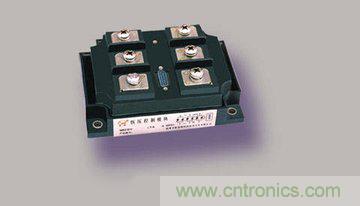 如何區(qū)分恒流充電和恒壓充電電路？