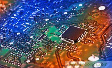 來(lái)92屆中國(guó)電子展，探討電子元器件發(fā)展新方向