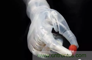 仿生傳感器的定義、原理、分類及應(yīng)用