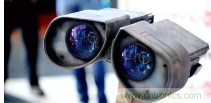 仿生傳感器的定義、原理、分類及應(yīng)用