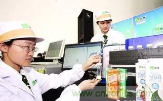 仿生傳感器的定義、原理、分類及應(yīng)用