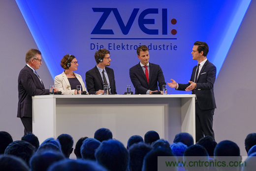 &ldquo;互聯(lián)網(wǎng)+&rdquo;博覽會下月佛山舉行，招展形勢喜人,目標已完成86%