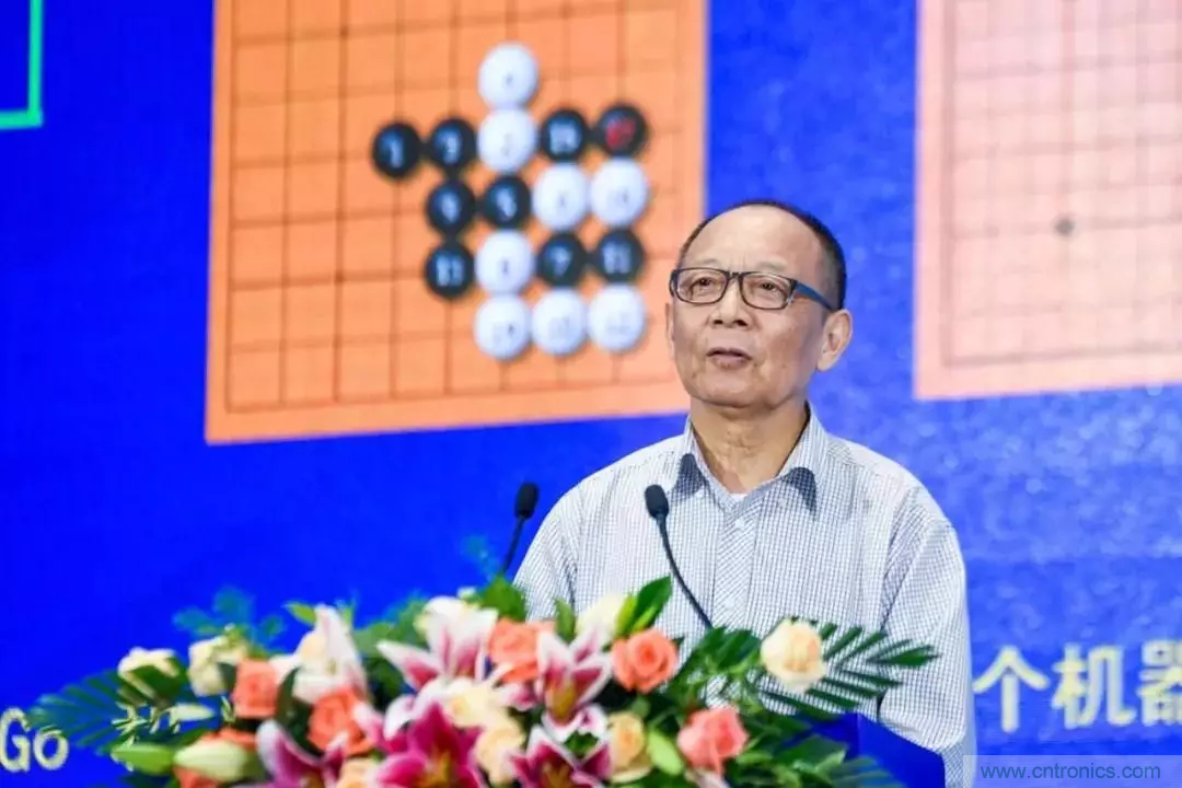 連續(xù)3年落戶順德！2018超燃機(jī)器人大賽等你來戰(zhàn)！