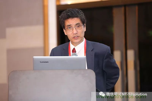 AI+Wearable2018峰會(huì):中美德三國(guó)院士和500位產(chǎn)學(xué)研領(lǐng)袖共商AI,可穿戴與智慧養(yǎng)老健康創(chuàng)新大計(jì)！