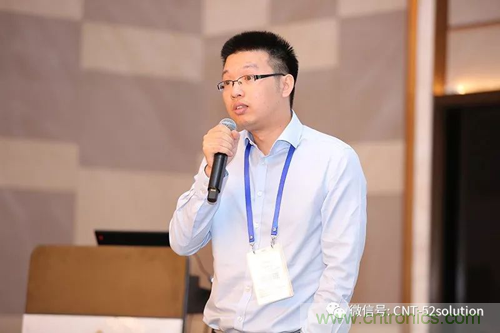 中美德三國(guó)院士和500位產(chǎn)學(xué)研領(lǐng)袖共商AI,可穿戴與智慧養(yǎng)老健康創(chuàng)新大計(jì)！