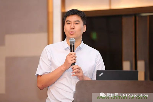 中美德三國(guó)院士和500位產(chǎn)學(xué)研領(lǐng)袖共商AI,可穿戴與智慧養(yǎng)老健康創(chuàng)新大計(jì)！