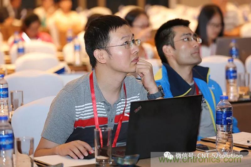 中美德三國(guó)院士和500位產(chǎn)學(xué)研領(lǐng)袖共商AI,可穿戴與智慧養(yǎng)老健康創(chuàng)新大計(jì)！