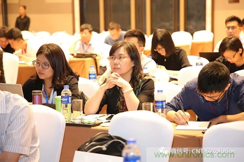 中美德三國(guó)院士和500位產(chǎn)學(xué)研領(lǐng)袖共商AI,可穿戴與智慧養(yǎng)老健康創(chuàng)新大計(jì)！