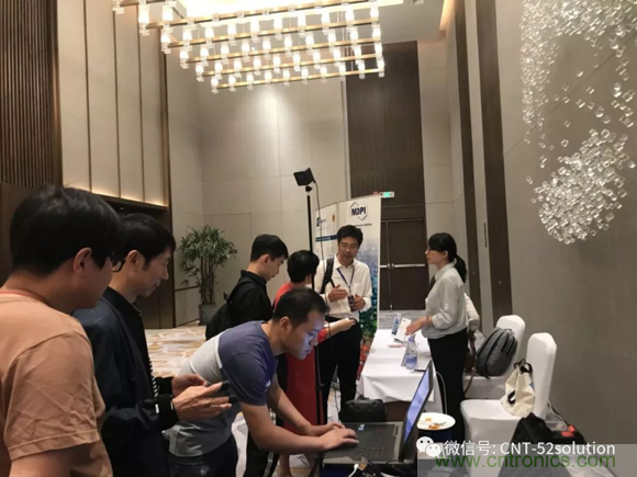 中美德三國(guó)院士和500位產(chǎn)學(xué)研領(lǐng)袖共商AI,可穿戴與智慧養(yǎng)老健康創(chuàng)新大計(jì)！