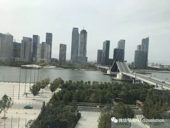 中美德三國(guó)院士和500位產(chǎn)學(xué)研領(lǐng)袖共商AI,可穿戴與智慧養(yǎng)老健康創(chuàng)新大計(jì)！