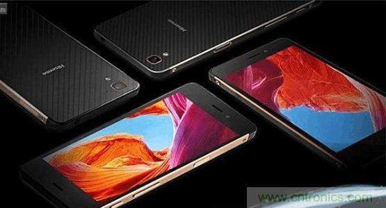 智能手機(jī)市場(chǎng)變局將來(lái)，NEPCON助力廠商紅海突圍