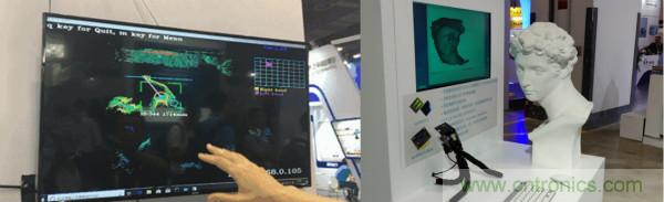 行業(yè)大咖解讀產(chǎn)業(yè)政策及趨勢，SENSOR CHINA促進產(chǎn)業(yè)鏈深度對接