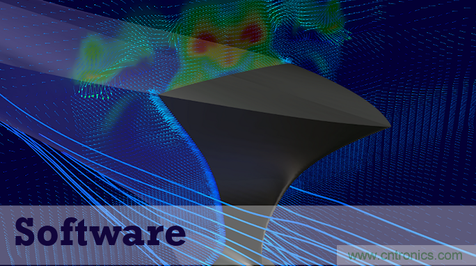 英國王子親率展團(tuán)參展&ldquo;互聯(lián)網(wǎng)+&rdquo;博覽會(huì)，一展雄厚科技實(shí)力