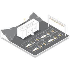 英國王子親率展團(tuán)參展&ldquo;互聯(lián)網(wǎng)+&rdquo;博覽會(huì)，一展雄厚科技實(shí)力