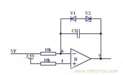總結(jié)開關(guān)電源電路、原理、經(jīng)驗(yàn)10條