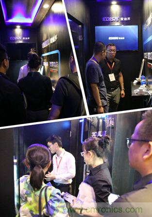 做智能門鎖市場，有哪些關(guān)鍵取勝點？