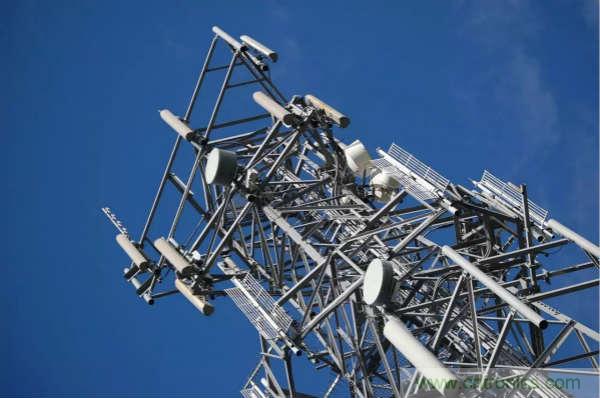 輻射兩步法 MIMO OTA 測試方法發(fā)明人給大家開小灶、劃重點