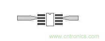 PCB設(shè)計總有幾個阻抗沒法連續(xù)的地方，怎么辦？