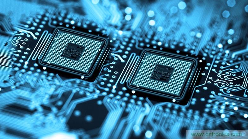 高速PCB中的過孔設(shè)計是通過什么實行的？