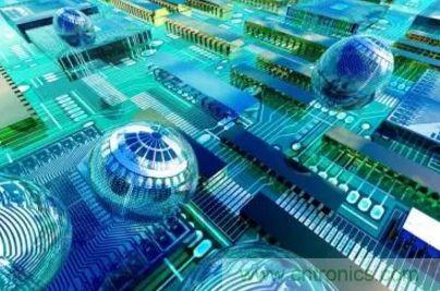 單片機(jī)PCB電磁干擾設(shè)計(jì)，太詳細(xì)了！