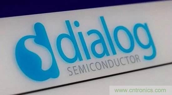 Dialog和Apple通過技術(shù)授權(quán)協(xié)議、特定Dialog工程師加入Apple，強化合作關(guān)系