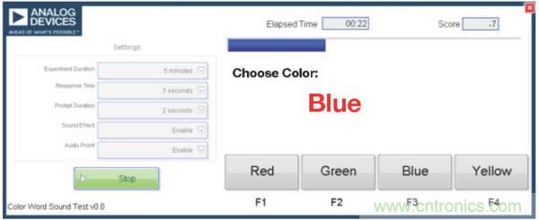 皮膚電活動(dòng)測(cè)量系統(tǒng)的設(shè)計(jì)、開(kāi)發(fā)與評(píng)估