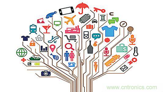 展會(huì)看點(diǎn)早知道  第92屆中國(guó)電子展即將登場(chǎng)！