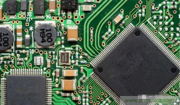 展會(huì)看點(diǎn)早知道  第92屆中國(guó)電子展即將登場(chǎng)！