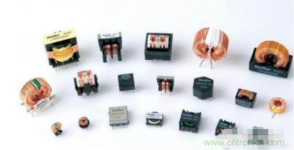 展會(huì)看點(diǎn)早知道  第92屆中國(guó)電子展即將登場(chǎng)！