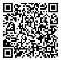 &ldquo;間諜芯片&rdquo;引發(fā)供應(yīng)鏈危機，中國如何應(yīng)對？