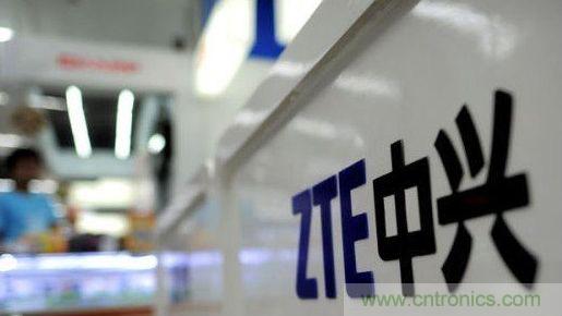 &ldquo;間諜芯片&rdquo;引發(fā)供應(yīng)鏈危機，中國如何應(yīng)對？