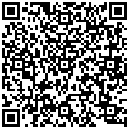 &ldquo;沖上云霄&rdquo;不再是夢想，無人機(jī)帶你&ldquo;上天&rdquo;